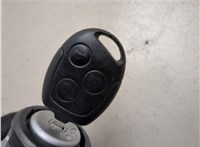  Замок зажигания Ford Galaxy 2006-2010 20541570 #6