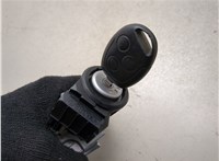  Замок зажигания Ford Galaxy 2006-2010 20541570 #7