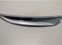  Ресничка под фару Ford Kuga 2008-2012 20541571 #1