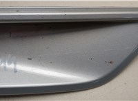  Ресничка под фару Ford Kuga 2008-2012 20541571 #2