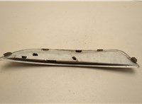  Ресничка под фару Ford Kuga 2008-2012 20541571 #3