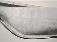  Ресничка под фару Ford Kuga 2008-2012 20541571 #4