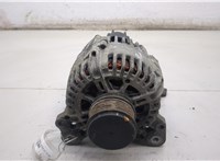 06F903023E Генератор Volkswagen Caddy 2004-2015 20541572 #1