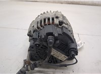 06F903023E Генератор Volkswagen Caddy 2004-2015 20541572 #2