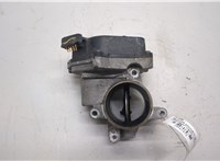 03L128063AD Заслонка дроссельная Volkswagen Caddy 2004-2015 20541573 #1