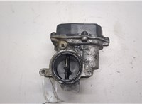 03L128063AD Заслонка дроссельная Volkswagen Caddy 2004-2015 20541573 #2