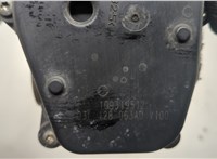 03L128063AD Заслонка дроссельная Volkswagen Caddy 2004-2015 20541573 #4