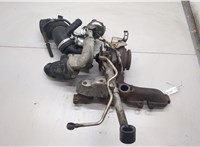 03L253016T Турбина Volkswagen Caddy 2004-2015 20541574 #1