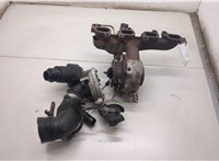 03L253016T Турбина Volkswagen Caddy 2004-2015 20541574 #5