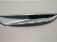  Ресничка под фару Ford Kuga 2008-2012 20541575 #1