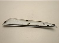  Ресничка под фару Ford Kuga 2008-2012 20541575 #2