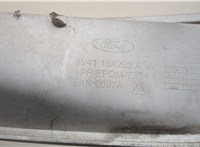  Ресничка под фару Ford Kuga 2008-2012 20541575 #3