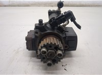 03L130755AL ТНВД Volkswagen Caddy 2004-2015 20541576 #1