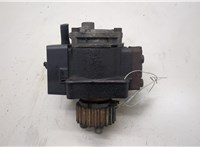 03L130755AL ТНВД Volkswagen Caddy 2004-2015 20541576 #4