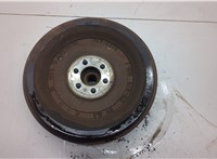 038105269D Маховик Volkswagen Caddy 2004-2015 20541577 #3