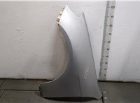 96636326 Крыло Chevrolet Epica 2006-2012 20541578 #1