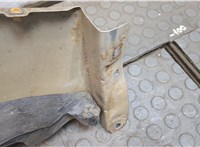 96636326 Крыло Chevrolet Epica 2006-2012 20541578 #4