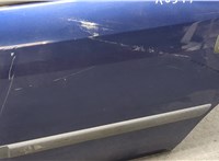  Дверь боковая (легковая) Opel Astra G 1998-2005 20541579 #3
