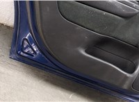  Дверь боковая (легковая) Opel Astra G 1998-2005 20541579 #5