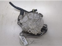 03L145100F Насос вакуумный Volkswagen Caddy 2004-2015 20541581 #1