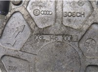 03L145100F Насос вакуумный Volkswagen Caddy 2004-2015 20541581 #2