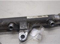 03L130089B Рампа (рейка) топливная Volkswagen Caddy 2004-2015 20541582 #2
