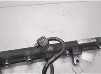 03L130089B Рампа (рейка) топливная Volkswagen Caddy 2004-2015 20541582 #4