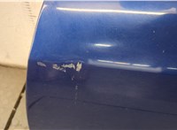  Динамик Opel Astra G 1998-2005 11469214 #4