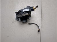 1676741, 6G9T14A664AF Шлейф руля Ford Galaxy 2006-2010 20541587 #2