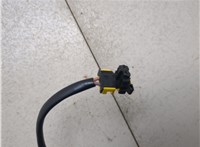 1676741, 6G9T14A664AF Шлейф руля Ford Galaxy 2006-2010 20541587 #5