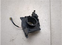 1676741, 6G9T14A664AF Шлейф руля Ford Galaxy 2006-2010 20541587 #6