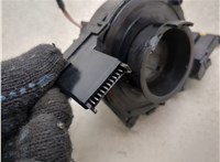 1676741, 6G9T14A664AF Шлейф руля Ford Galaxy 2006-2010 20541587 #7