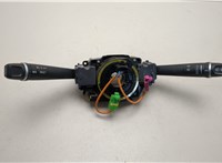  Переключатель поворотов и дворников (стрекоза) Volvo V70 2001-2008 20541589 #1
