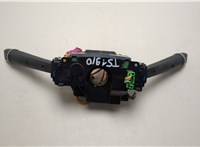  Переключатель поворотов и дворников (стрекоза) Volvo V70 2001-2008 20541589 #2