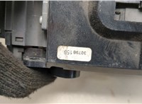  Переключатель поворотов и дворников (стрекоза) Volvo V70 2001-2008 20541589 #4