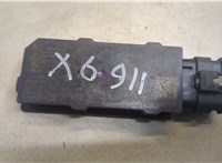 5WA962133B Антенна Skoda Octavia (A8) 2019-2025 20541592 #1