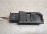 5WA962133B Антенна Skoda Octavia (A8) 2019-2025 20541592 #3