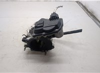  Заслонка дроссельная Land Rover Discovery Sport 2014-2022 20541593 #4