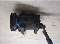 8200940837 Компрессор кондиционера Renault Scenic 2003-2009 20541595 #1