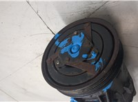 8200940837 Компрессор кондиционера Renault Scenic 2003-2009 20541595 #2