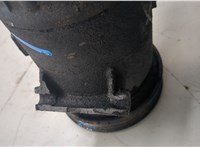 8200940837 Компрессор кондиционера Renault Scenic 2003-2009 20541595 #3
