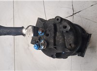 8200940837 Компрессор кондиционера Renault Scenic 2003-2009 20541595 #4