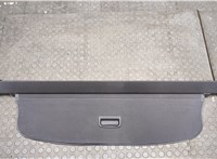  Шторка багажника Audi A4 (B8) Allroad 2009-2016 20541596 #1