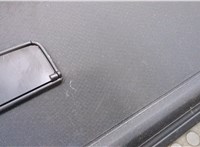  Шторка багажника Audi A4 (B8) Allroad 2009-2016 20541596 #3