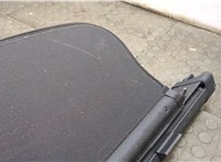  Шторка багажника Audi A4 (B8) Allroad 2009-2016 20541596 #4