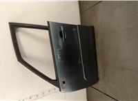 9002X7, 9135Y2, 9101GH, 9143L9, 9201J6, 9221CV Дверь боковая (легковая) Citroen C4 Picasso 2006-2013 20541599 #1