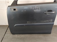 9002X7, 9135Y2, 9101GH, 9143L9, 9201J6, 9221CV Дверь боковая (легковая) Citroen C4 Picasso 2006-2013 20541599 #2