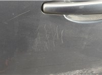 9002X7, 9135Y2, 9101GH, 9143L9, 9201J6, 9221CV Дверь боковая (легковая) Citroen C4 Picasso 2006-2013 20541599 #3