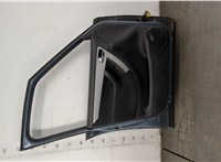 9002X7, 9135Y2, 9101GH, 9143L9, 9201J6, 9221CV Дверь боковая (легковая) Citroen C4 Picasso 2006-2013 20541599 #4