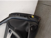 9002X7, 9135Y2, 9101GH, 9143L9, 9201J6, 9221CV Дверь боковая (легковая) Citroen C4 Picasso 2006-2013 20541599 #5